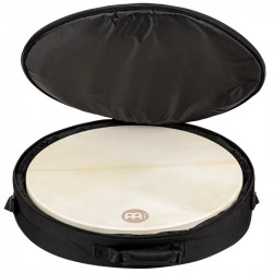 Meinl MFDB20 Frame Drum Bag