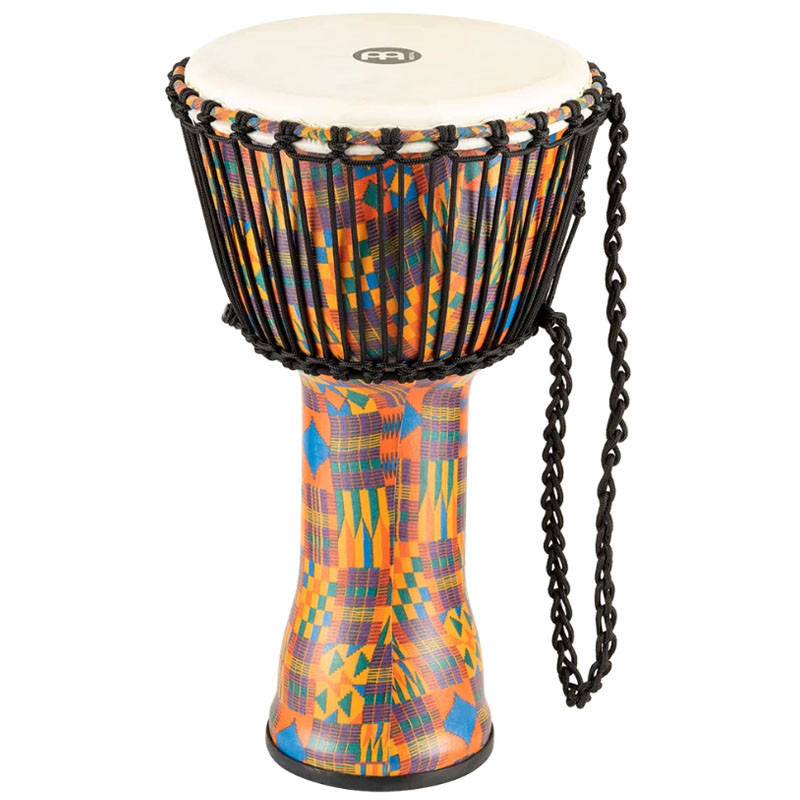 Meinl PADJ2-M-G Travel Series