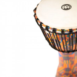 Meinl PADJ2-M-G Travel Series