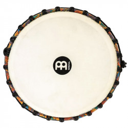 Meinl PADJ2-M-G Travel Series