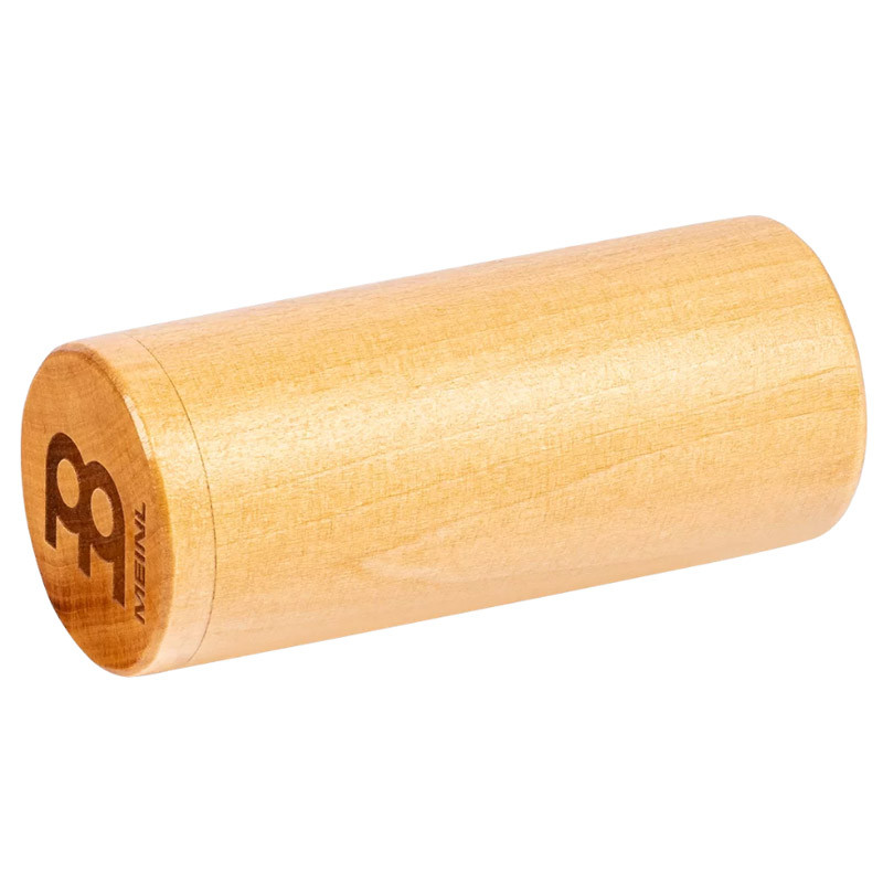 Meinl SH56