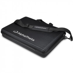 AlphaTheta DJC-OMNISDUO Bag