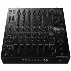 Pioneer DJ DJM-V10-LF