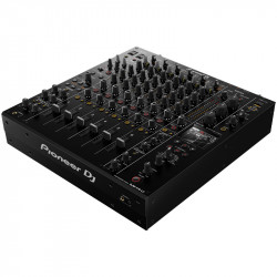 Pioneer DJ DJM-V10-LF