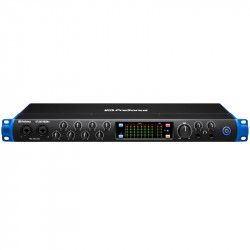 Presonus Studio 1824C