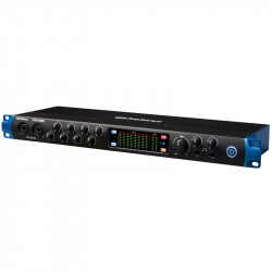 Presonus Studio 1824C