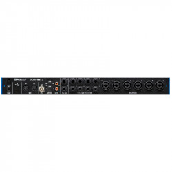 Presonus Studio 1824C