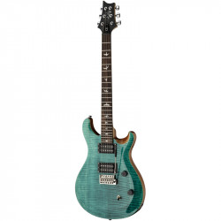 PRS SE CE 24 Turqoise