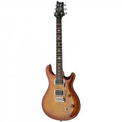 PRS SE CE 24 Vintage Sunburst