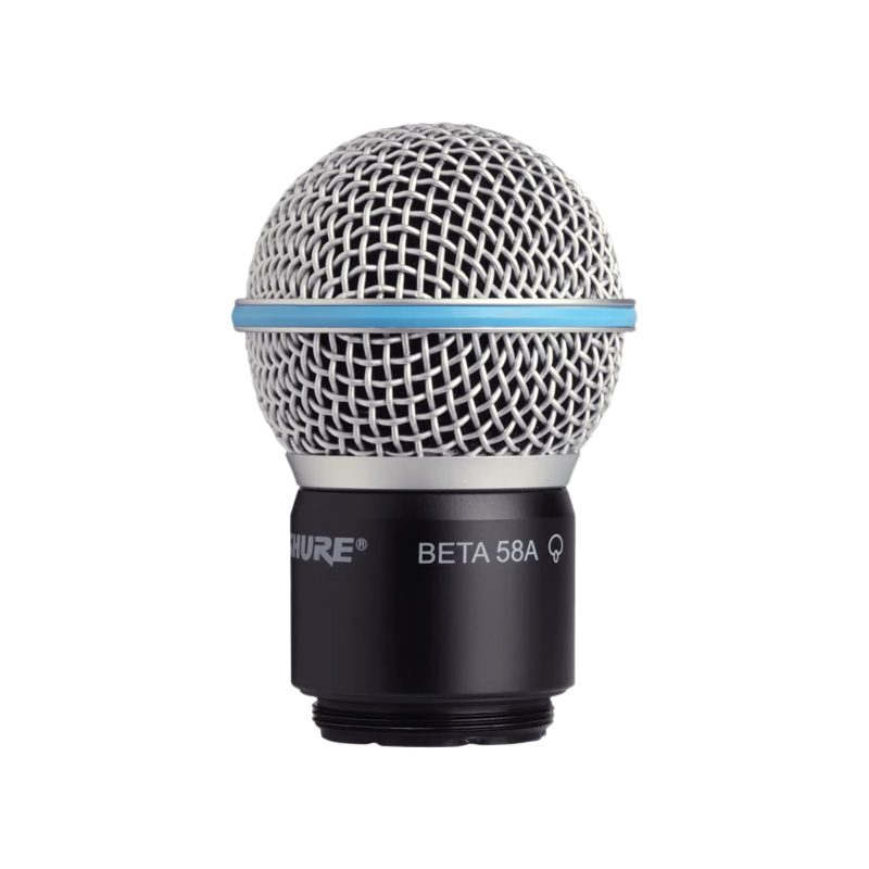 Shure RPW118