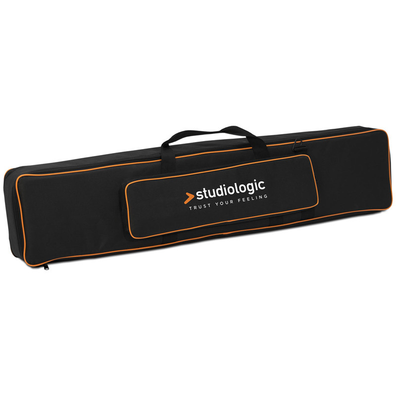 Studiologic Soft Case Size C