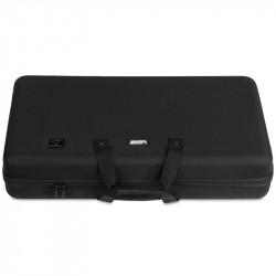 UDG Creator Denon DJ SC Live 4 Hardcase Black (U8319BL)