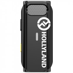 Hollyland Lark C1 DUO For Android