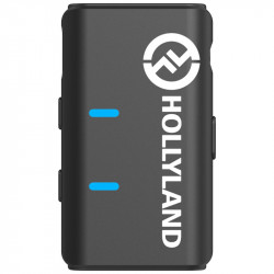 Hollyland Lark M1 DUO Smart Noise