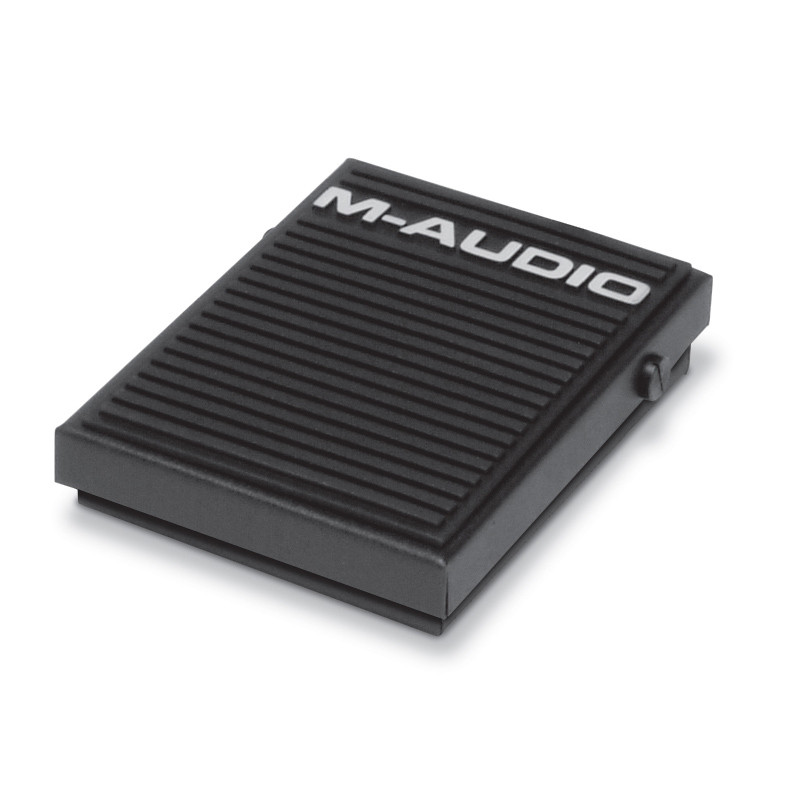 M-Audio SP-1