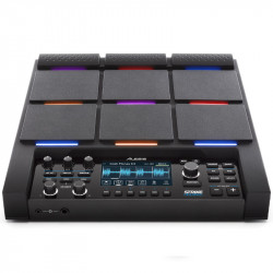 Alesis Strike Multipad