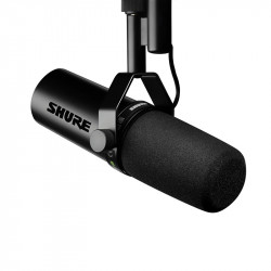 Shure SM7dB