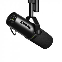 Shure SM7dB