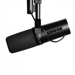 Shure SM7dB