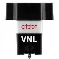 Ortofon VNL