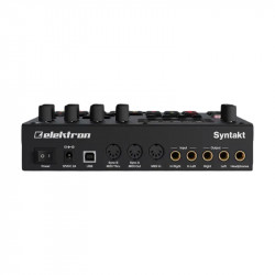 Elektron Syntakt