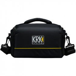 KRK GoAux 3