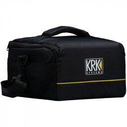 KRK GoAux 3