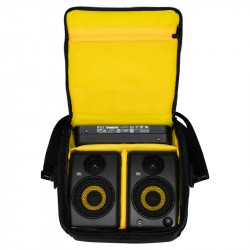 KRK GoAux 3