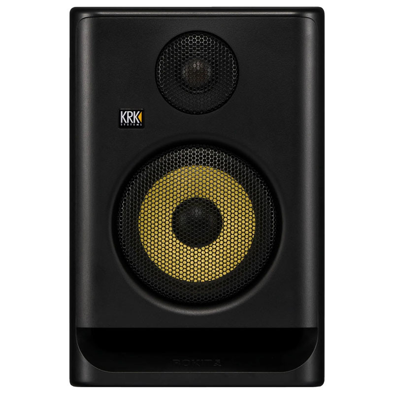 KRK RP5 Rokit G5