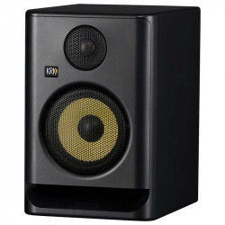 KRK RP5 Rokit G5