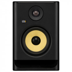 KRK RP5 Rokit G5