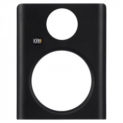 KRK RP5 Rokit G5