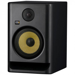 KRK RP7 Rokit G5