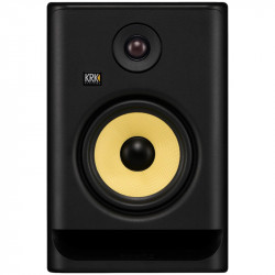 KRK RP7 Rokit G5