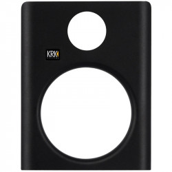 KRK RP7 Rokit G5