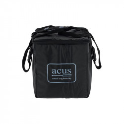 Acus One ForStrings 5 CUT/5T Bag