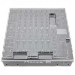 Decksaver DS-PC-V10 Per DJM-V10