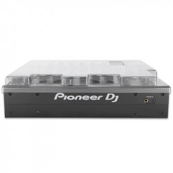 Decksaver DS-PC-V10 Per DJM-V10