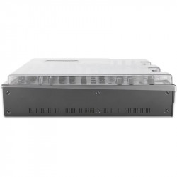 Decksaver DS-PC-V10 Per DJM-V10