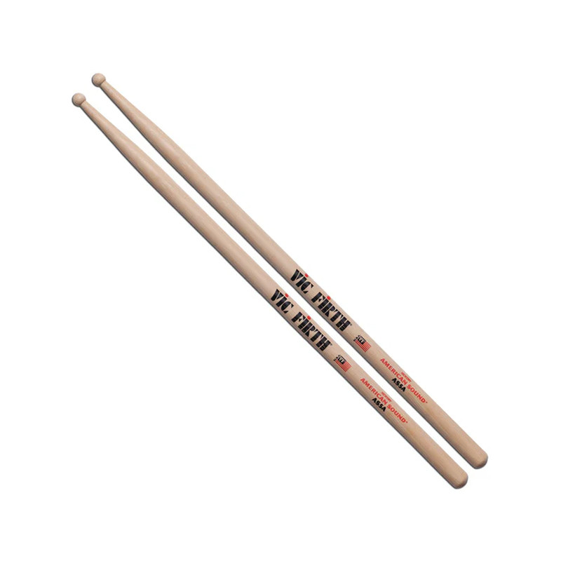 Vic Firth AS5A American Sound