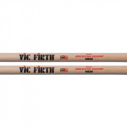 Vic Firth AS5A American Sound