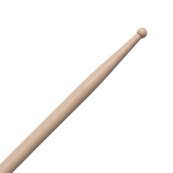 Vic Firth AS5A American Sound