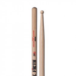 Vic Firth AS5A American Sound