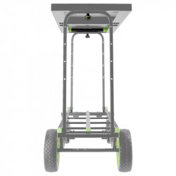 Gravity CART L 01 B AC 1