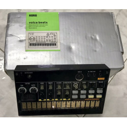 Korg Volca Beats - Usato