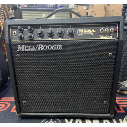 Mesa Boogie Rocket 44 - Usato