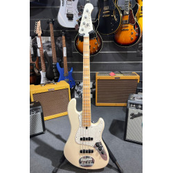 Lakland Skyline Darryl Jones 4 - Usato