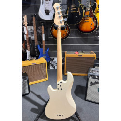 Lakland Skyline Darryl Jones 4 - Usato