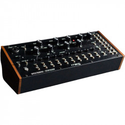 Moog Spectravox