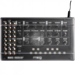 Moog Mavis